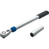 12.7SQ ホイールナット専用トルクレンチセット KTC