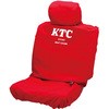 シートカバー KTC