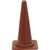 - 三角コーン スタンダード モノタロウ 57863061