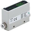 `ʃZT st[ FSM3-LV[Y LCD\^Cv {fB ʃWF200L/minȉ Е