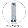 AKB300 {[ } 57863443