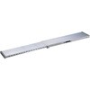 SSP-120  XChsbg JH 57865403