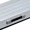SSP-170  XChsbg JH 07657937