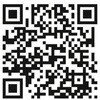 57877016,57877034