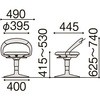 57877566,57877575,57877584,57877618,57877627,57877654,57877767