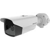DS-2TD2617B-3/PAB-SDSSET �Ď��J�����^�̉�����p�T�[���O���t�B HIKVISION(�n�C�N�r�W����) 57881049