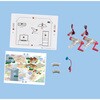 電気の需要と供給体験ボードA(SEPUP) ナリカ