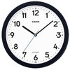 掛置兼用電波時計 カシオ計算機