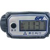 AdBlue(アドブルー)/尿素水用 GPI流量計 共立機巧