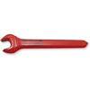 INW1513-14 �≏ �Ќ��X�p�i Ko-ken(�R�[�P��/�R���H�ƌ�����) 57885459