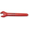 INW1513-19 �≏ �Ќ��X�p�i Ko-ken(�R�[�P��/�R���H�ƌ�����) 57885477