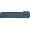 3/8"(9.5mm)SQ. インパクトパスファインダーディープソケット 8mm Ko-ken コーケン(山下工業研究所)