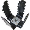 90505847 u[h SA BLACK&DECKER 57886544