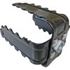 90505847 u[h SA BLACK&DECKER 57886544