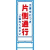 57895444