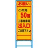 57895636