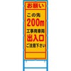 57895654