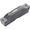 DTS5-3.5 TAC工具部品 タンガロイ 57896544