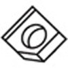 57897183,57897192