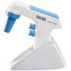 - ピペットフィラー Levo Plus DLAB 57897499