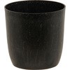 PON de eco 大和プラスチック
