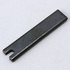 KY40 TAC工具部品 タンガロイ 57903431