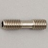 MCS625-3 TAC工具部品 タンガロイ 57905023