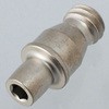 57905093