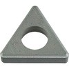 MST-322 D30 TAC工具部品 タンガロイ 57905276