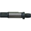 P221US TAC工具部品 タンガロイ 57905495