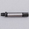 P334WS TAC工具部品 タンガロイ 57905617
