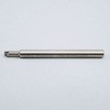 A08H-SEXPR04-D055 内径用ホルダ A/E-SEXPR/L タンガロイ 57907342