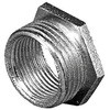 57908096,57908105,57908114
