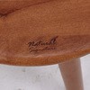 37657 Natural Signature Z^[e[u FOOT sf 57911973