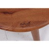 37657 Natural Signature Z^[e[u FOOT sf 57911973