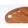 37657 Natural Signature Z^[e[u FOOT sf 57911973