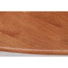 37657 Natural Signature Z^[e[u FOOT sf 57911973