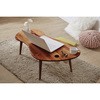 37657 Natural Signature Z^[e[u FOOT sf 57911973