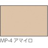 57915297