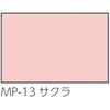 57915385