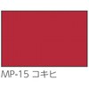 57915403