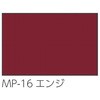 57915419