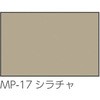 57915428