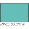 57915473