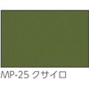 57915507