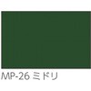 57915516
