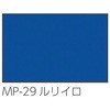 57915543