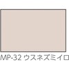 57915577