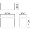 57918989,57918998,57919007,57919016,57919025,57919034,57919043,57919059,57919068,57919077,57919086,57919095,57919104,57919113,57919129,57919138,57919147,57919156,57919165,57919174,57919183,57919199,57919208,57919217,57919226,57919235,57919244,57919253,57919269,57919278,57919287,57919296,57919305,57919314,57919323,57919339,57919348