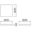 57923058,57923067,57923076,57923085,57923094,57923103,57923119,57923128,57923137,57923146,57923155,57923164,57923173,57923189,57923198,57923207,57923216,57923225,57923234,57923243,57923259,57923268,57923277,57923286,57923295,57923304,57923313,57923329,57923338,57923347,57923356,57923365,57923374,57923383,57923399,57923408,57923417